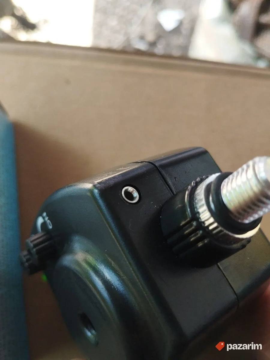 signalizator sa baterijom 4