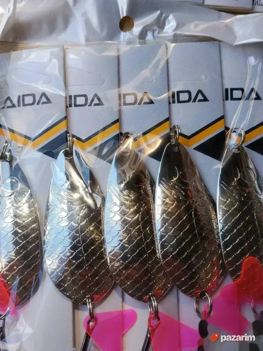 Kasike kaida 21 gr 5
