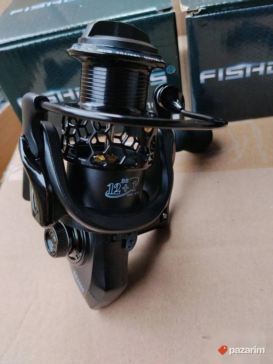 masinica fichdrops vel 2000,3000,4000 3