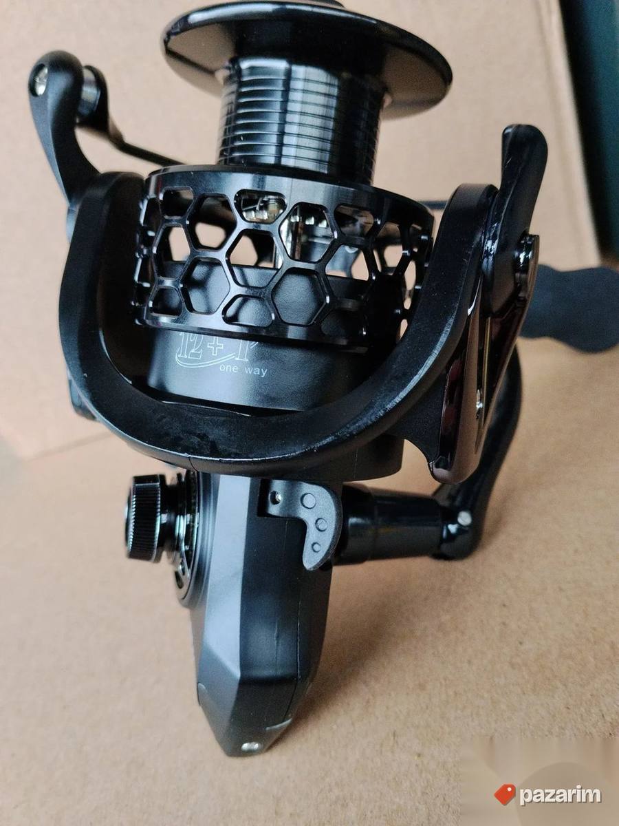masinica be 6000 3