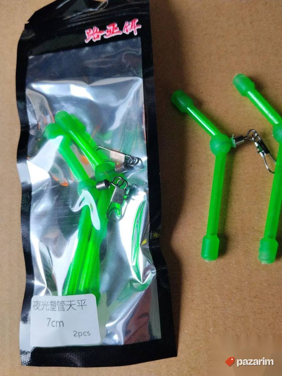 feder cevcice 7cm sa kopcom 3