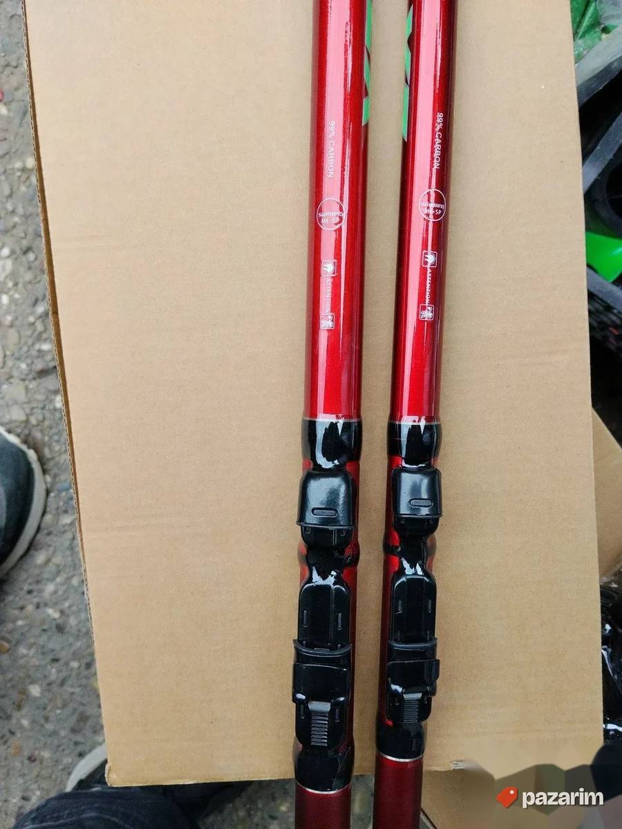 bolonjez Simano Katana5m Te5-500GT ,6mTe6-600GT 4
