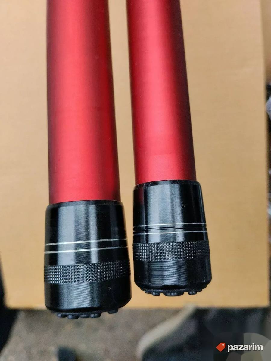 bolonjez Simano Katana5m Te5-500GT ,6mTe6-600GT 5