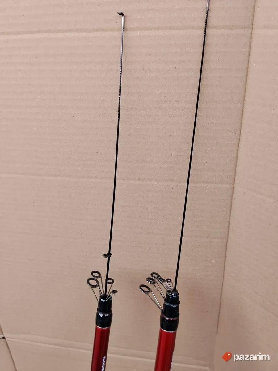bolonjez Simano Katana5m Te5-500GT ,6mTe6-600GT 6