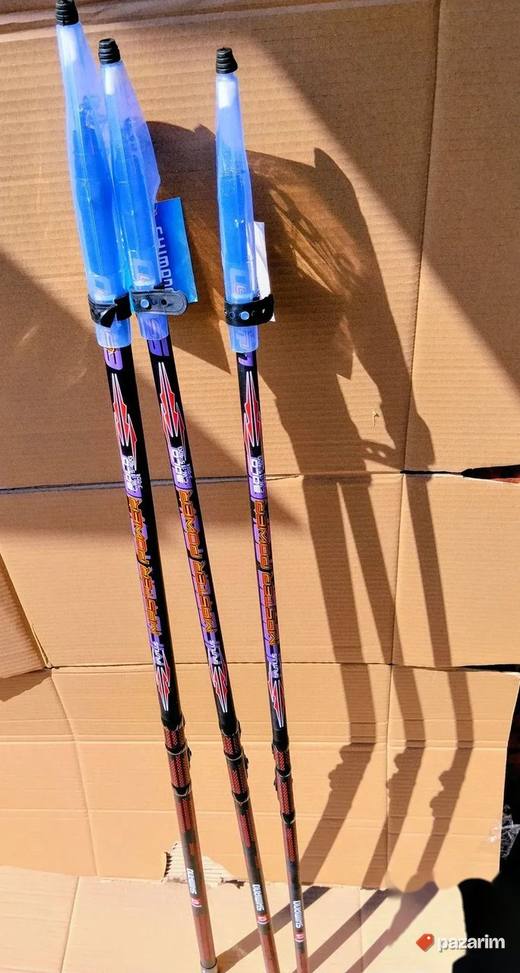 Simano master power bolonjez 4,5,6 m 15-40gr