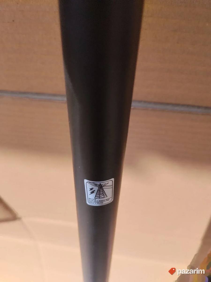 Simano master power bolonjez 4,5,6 m 15-40gr 3