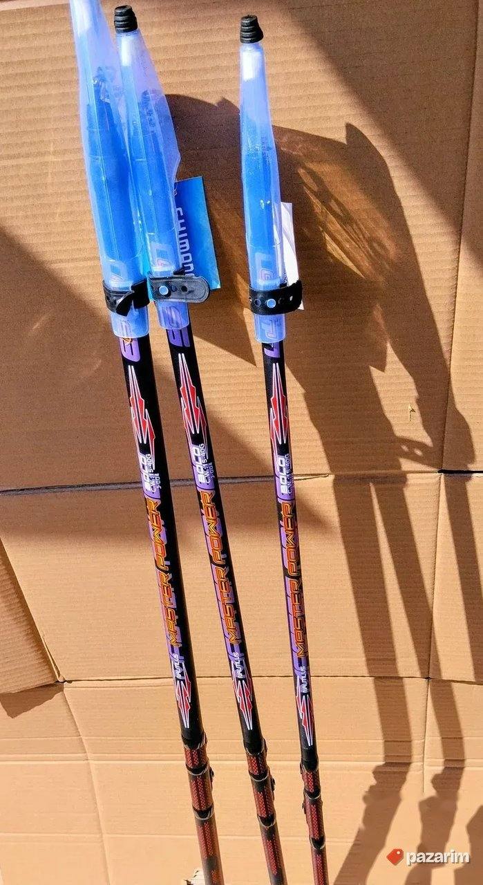 Simano master power bolonjez 4,5,6 m 15-40gr 4