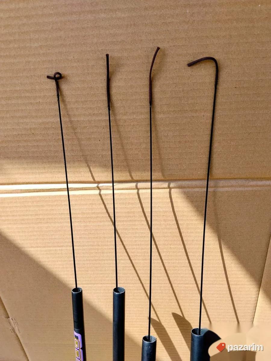 Simano takmicarac 4,5,6,7m 15-40 Nigt Wich 2