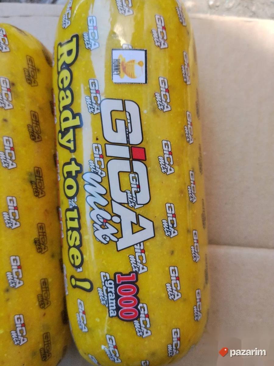 salama gica 1000 gr gotova smesa za hranilicu 2