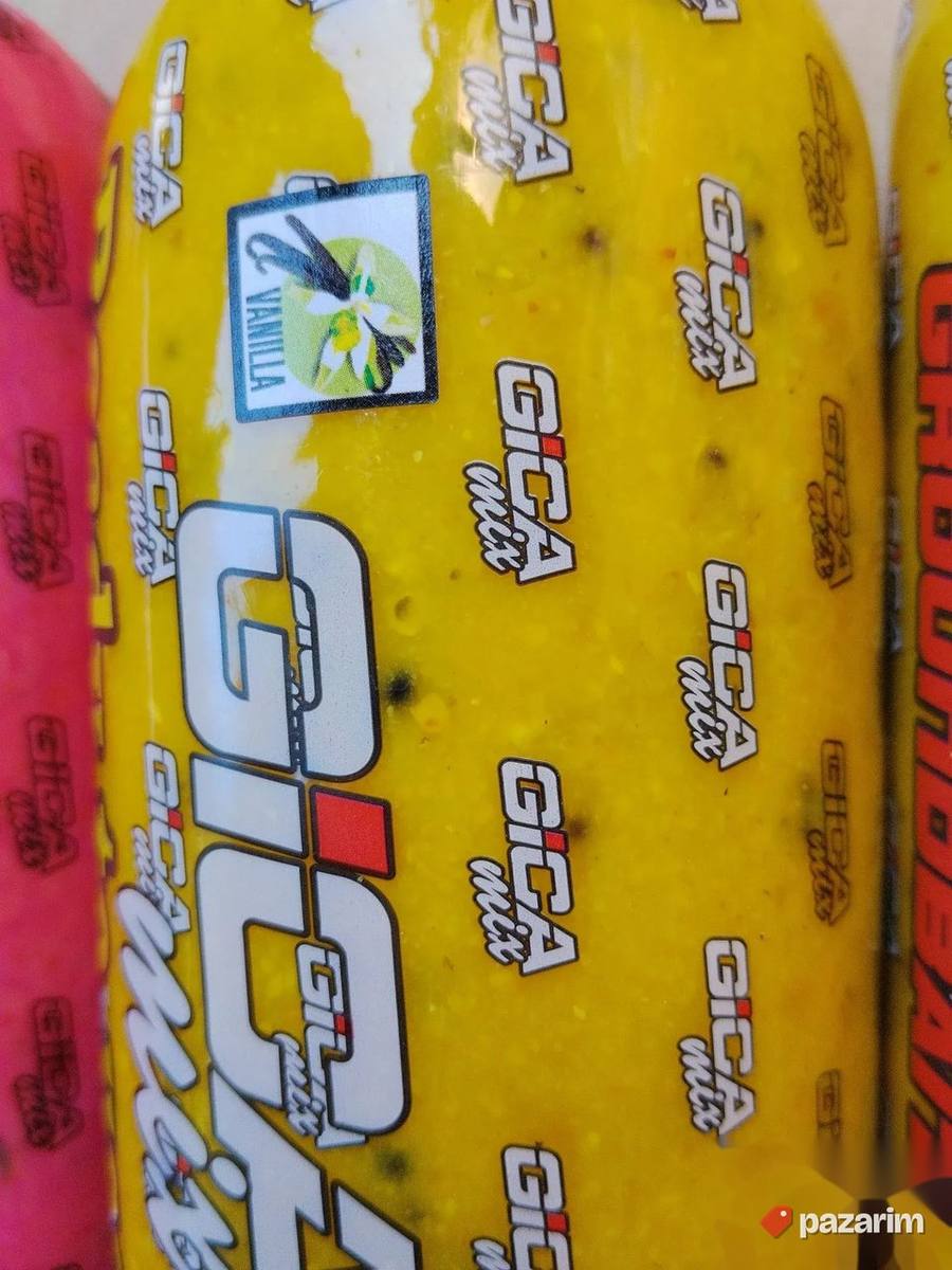 salama gica 1000 gr gotova smesa za hranilicu 3