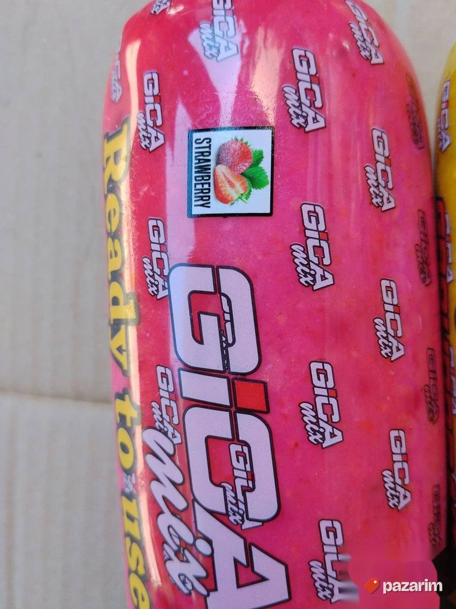 salama gica 1000 gr gotova smesa za hranilicu 4
