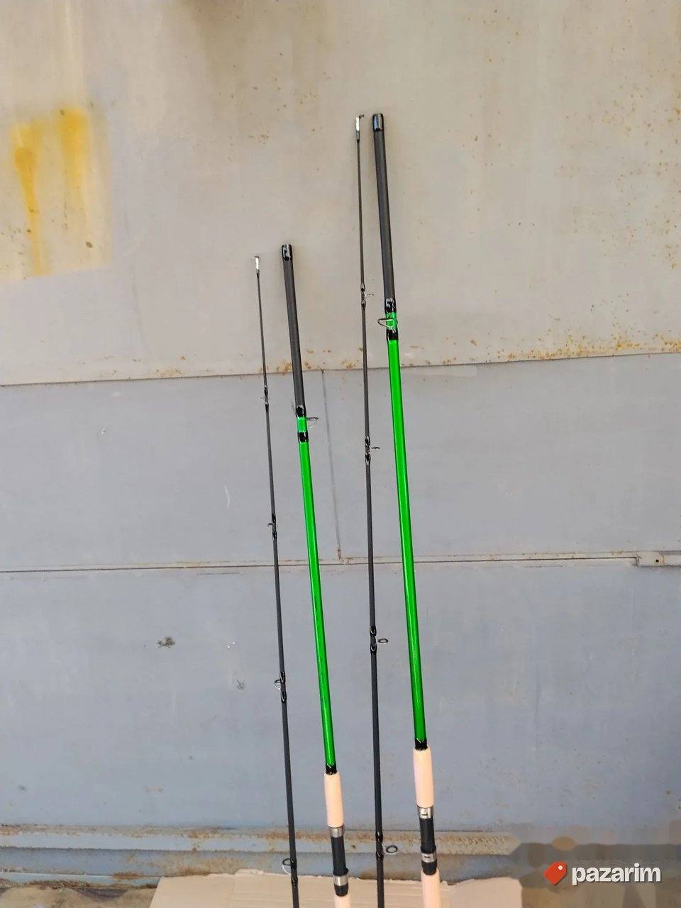 stap150-300Siimano beast master 1