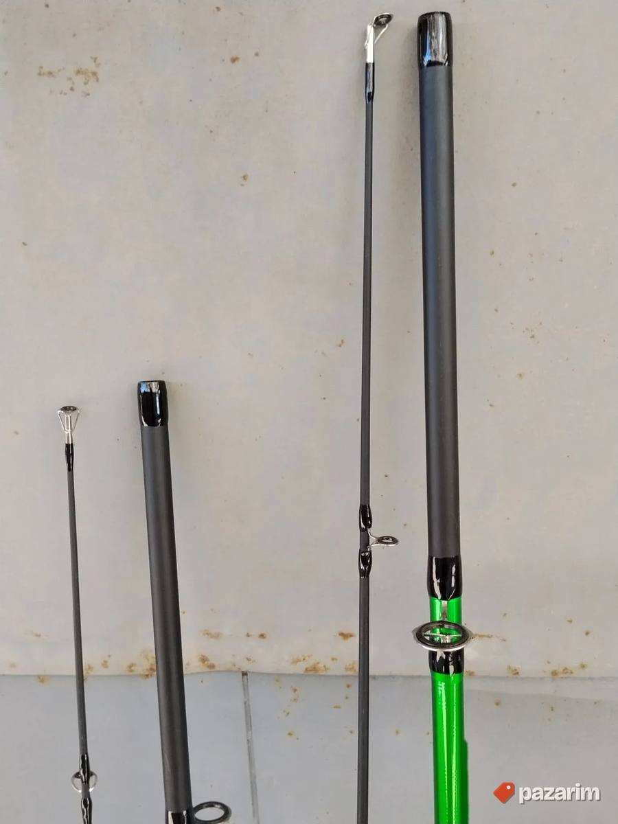 stap150-300Siimano beast master 3