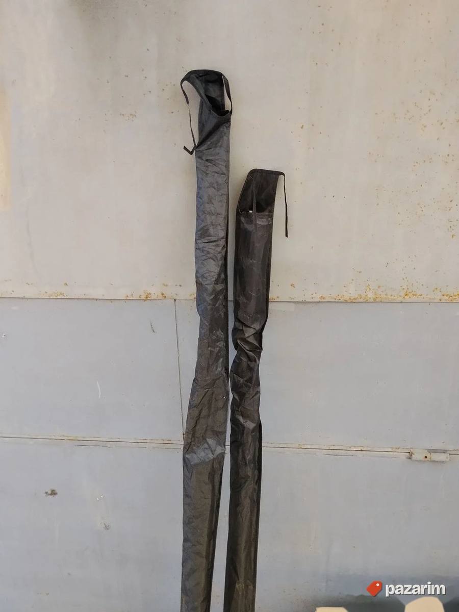 stap150-300Siimano beast master 5