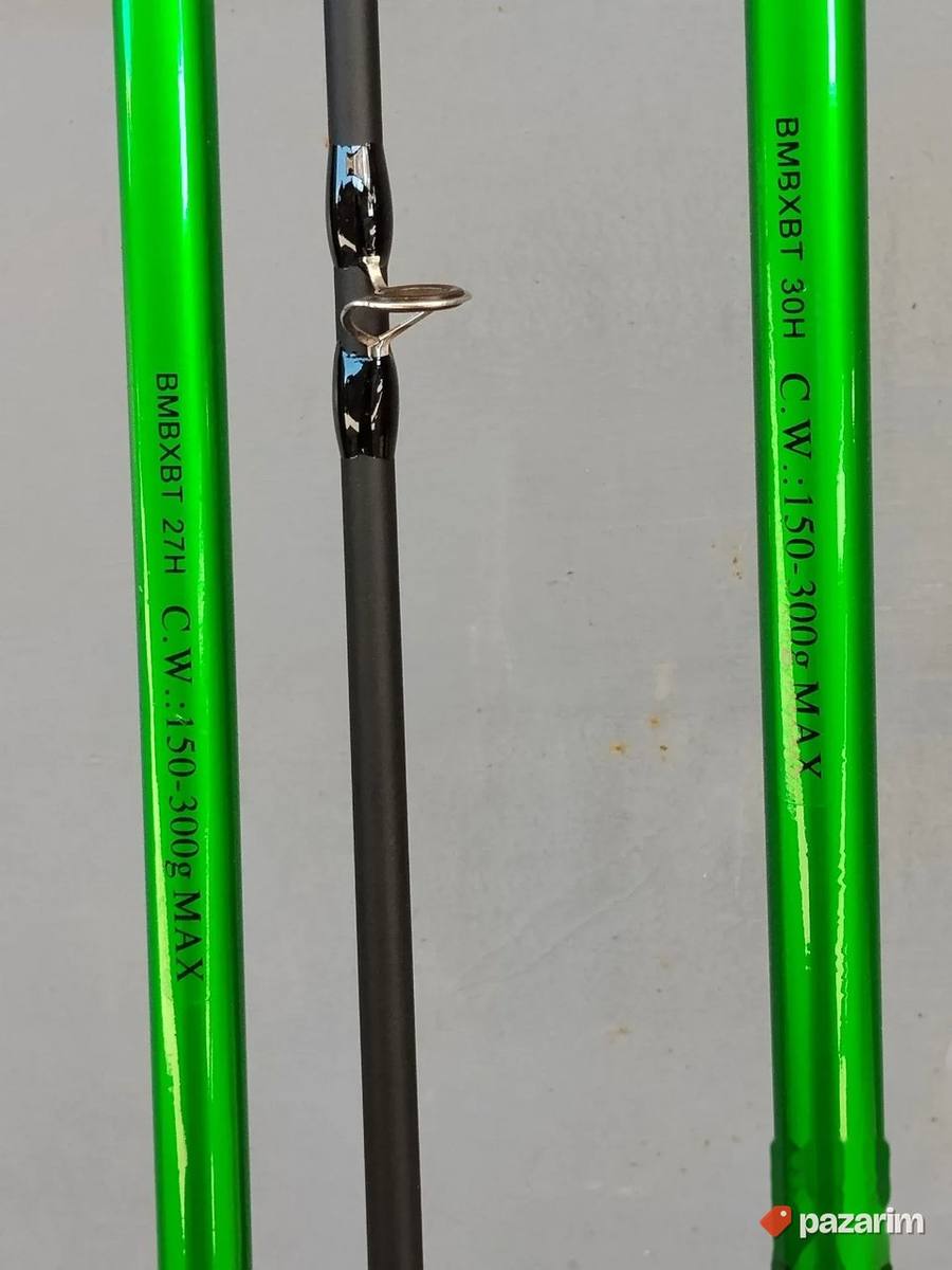 stap150-300Siimano beast master 7