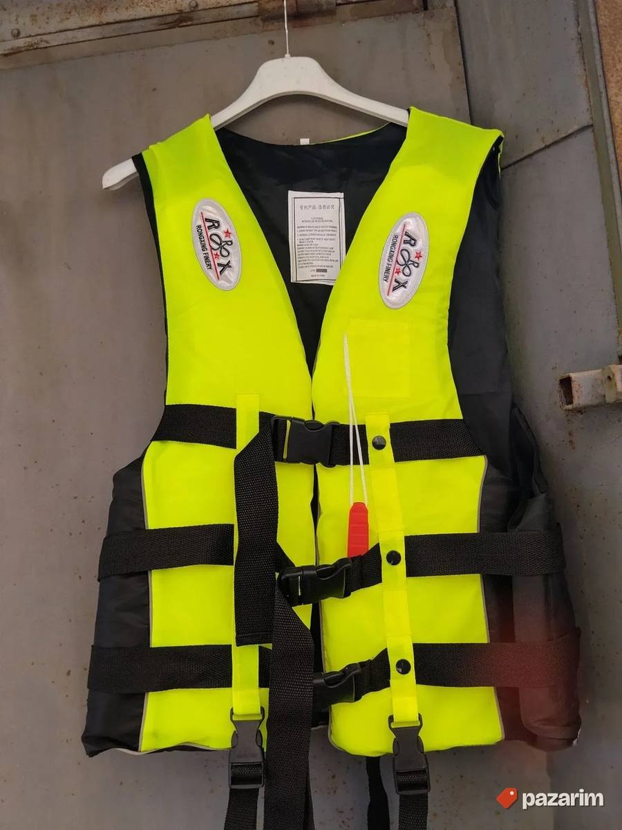 prsluk za neplivaci 4