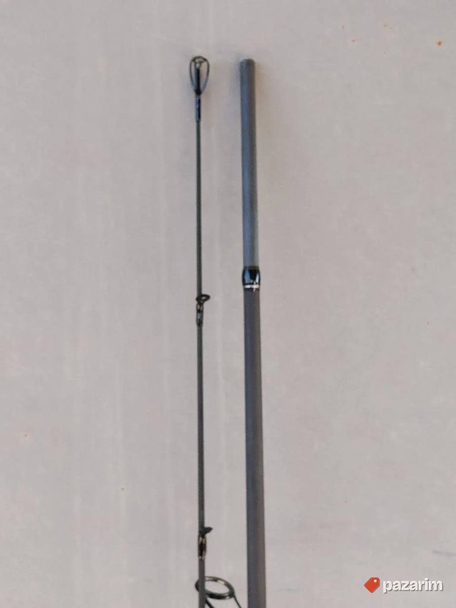 2,7 40-80 gr blak stream 3