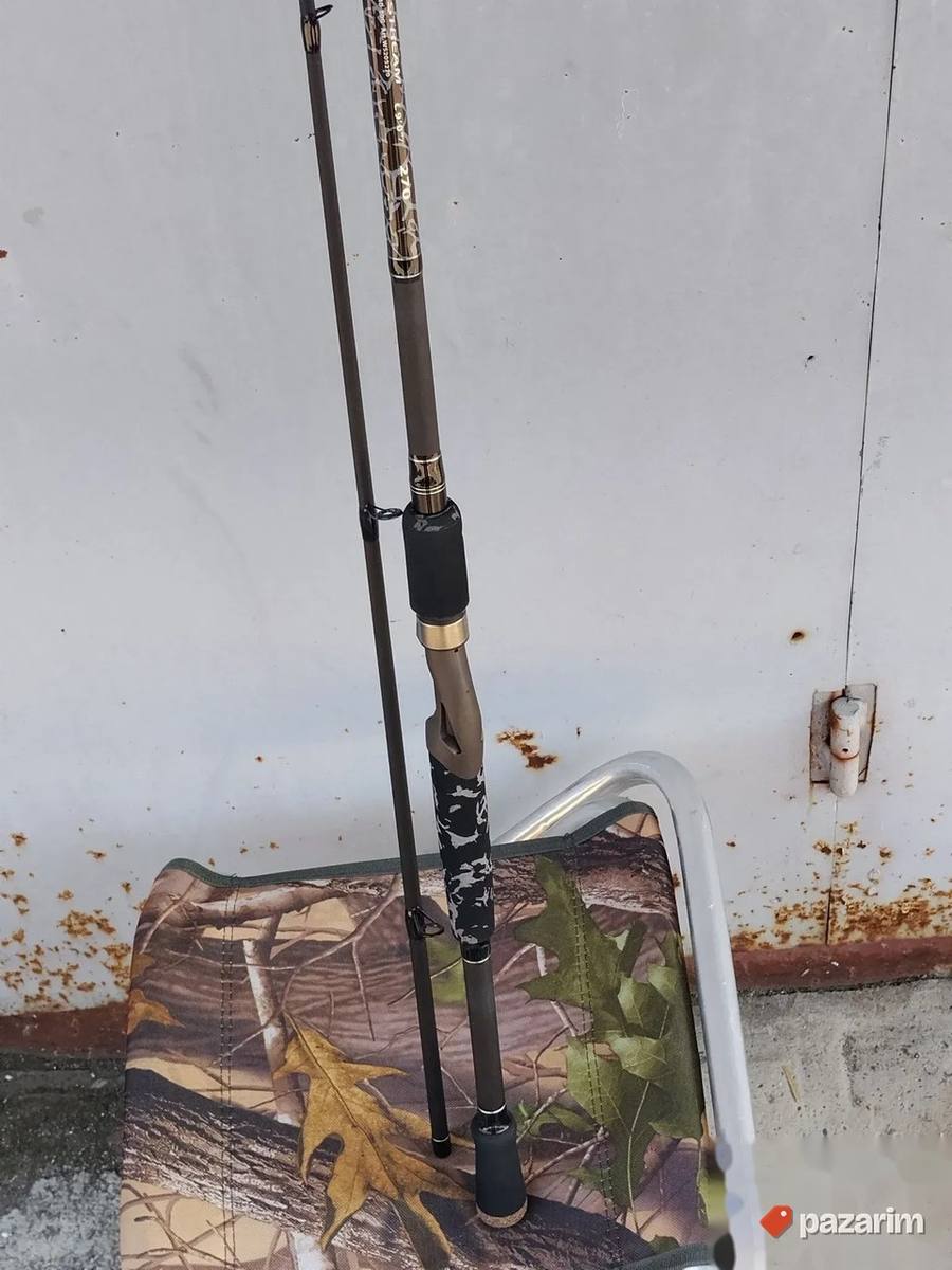 2,7 40-80 gr blak stream 7