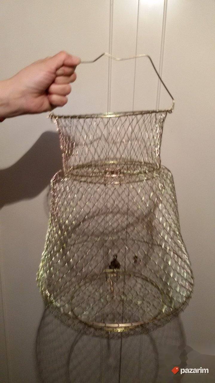 Metalna Cuvarka sirine 33 cm 1