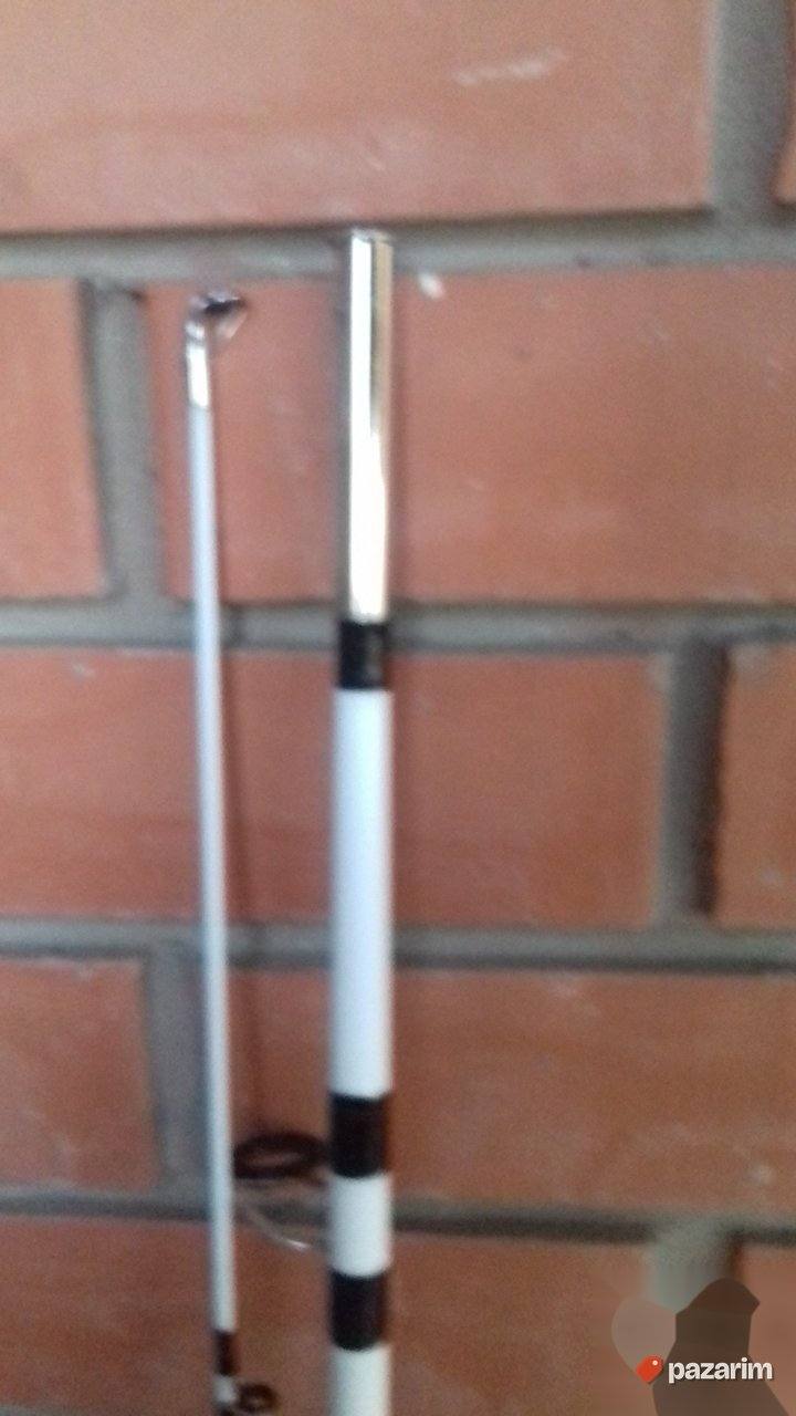 Pune stapove 3m i 2,7m akcija 100- 250 gr ! 4