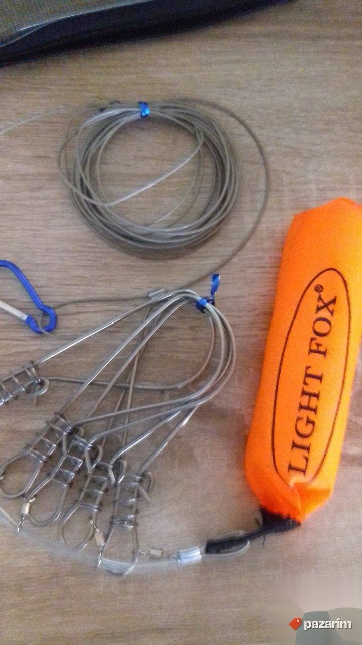 stringeri Novo! 2