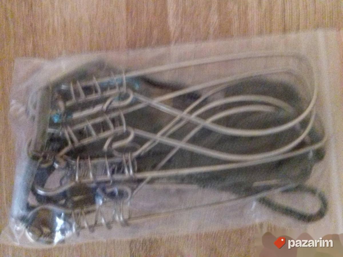 stringeri sa 5 komada kopče i 4m kanapom 1
