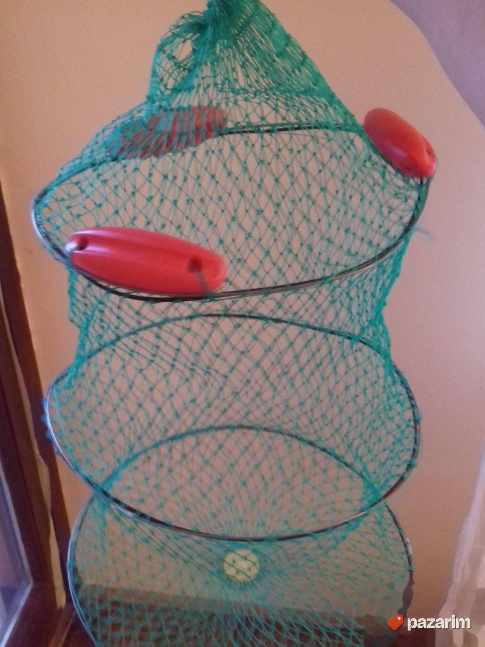 cuvarka duzine 65 cm 1