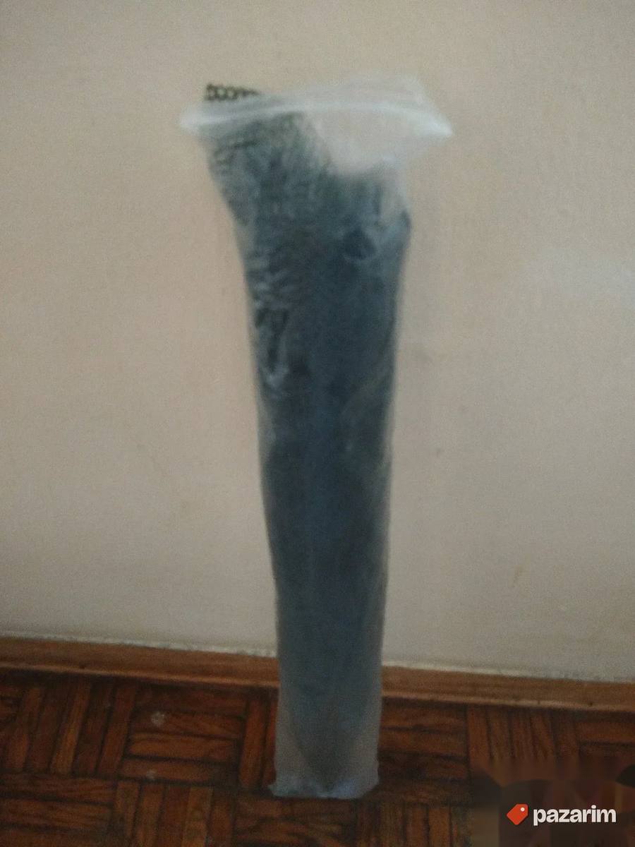 Cerenac sa 8 otvora 4