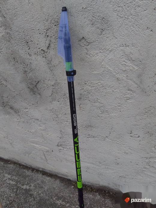 Bolonjez 6m daiwa Freccia