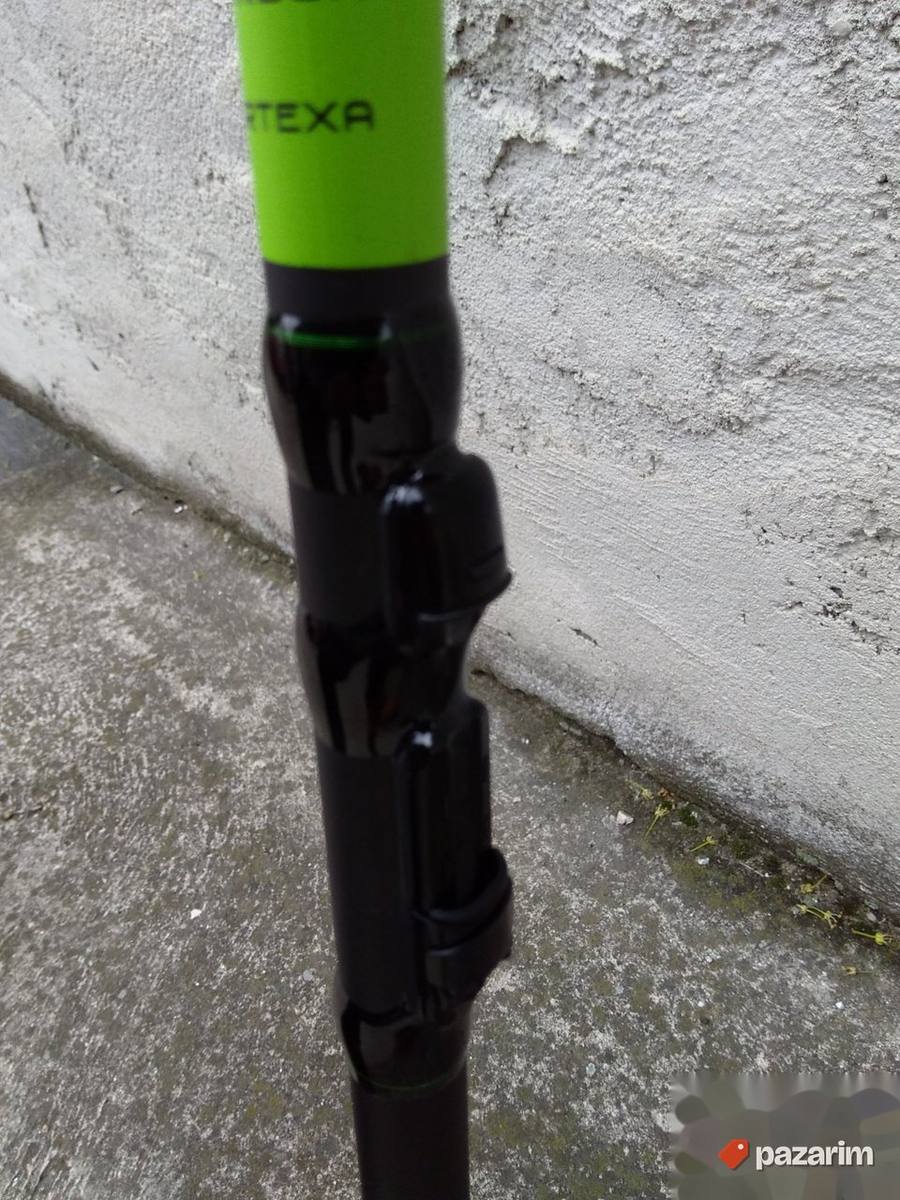 Bolonjez 6m daiwa Freccia 3