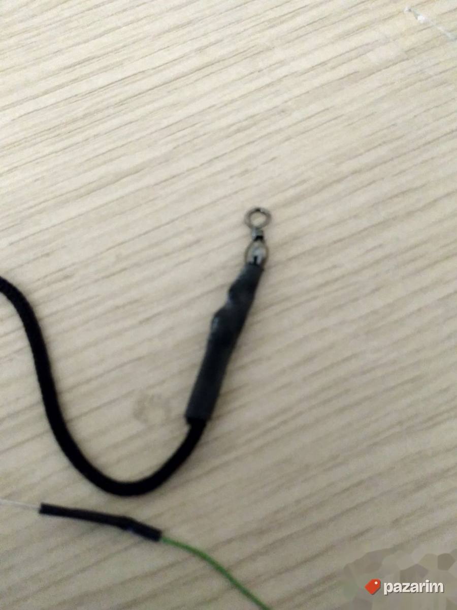 sistem za karasa, deveriku ,sarana.Novo! 3