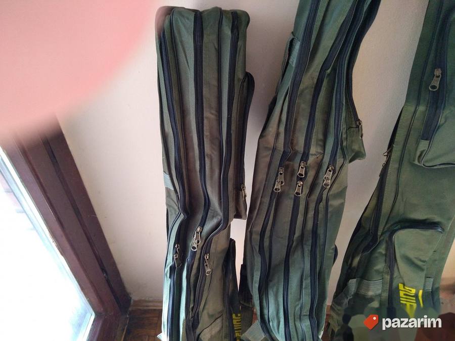 trodelni futrole 1,2m, 1,4m 1,5m,1,8m 2m 2