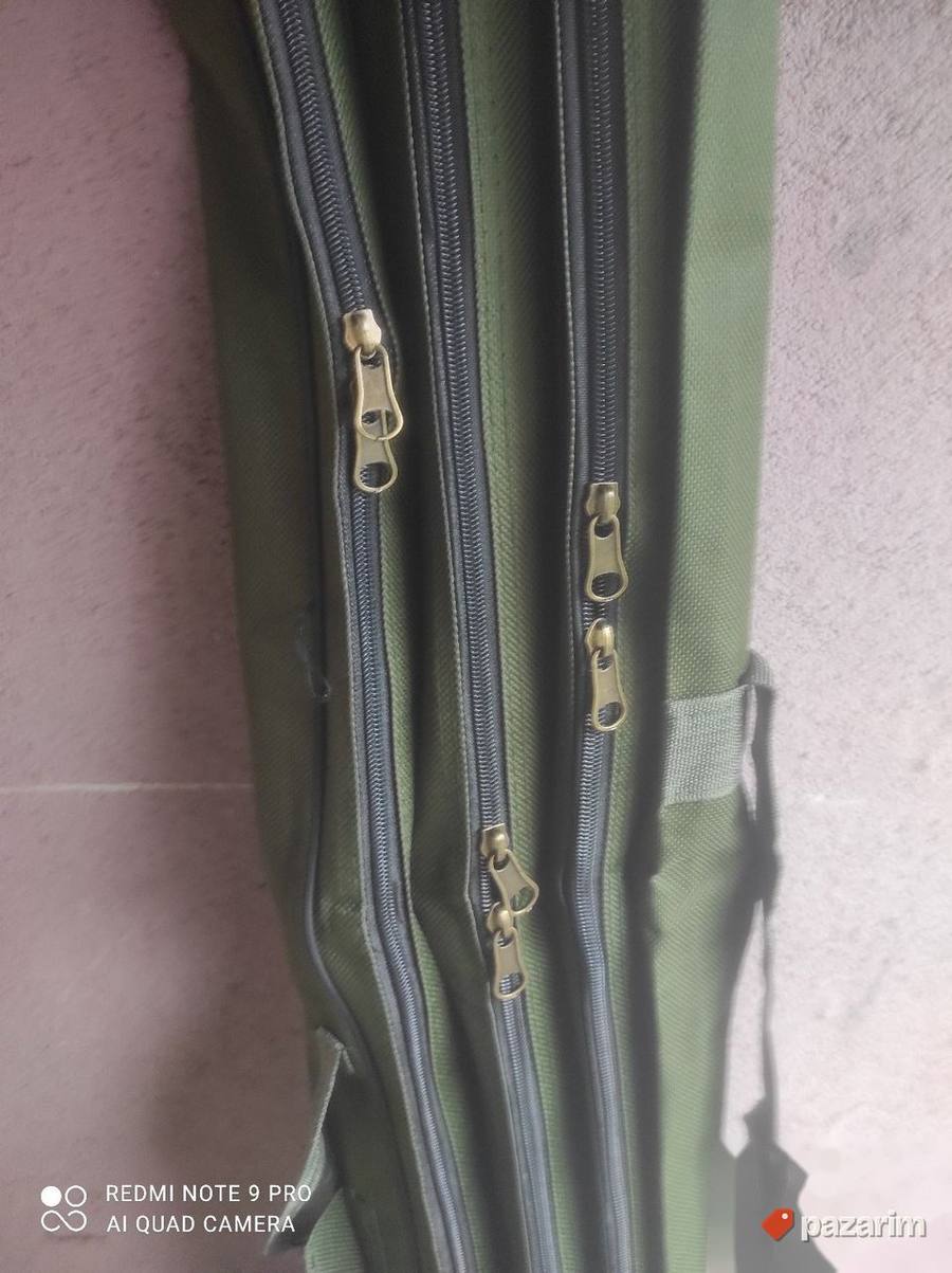 trodelni futrole 1,2m, 1,4m 1,5m,1,8m 2m 7