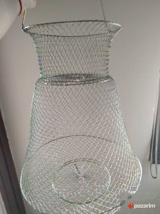 metalna cuvarka duzine 48 cm sirine 38cm