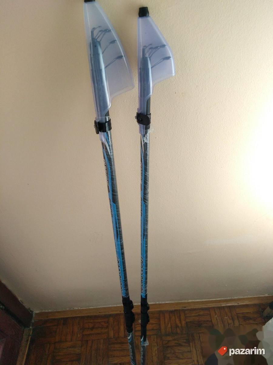 simano bolonezi 5m i 6m 2
