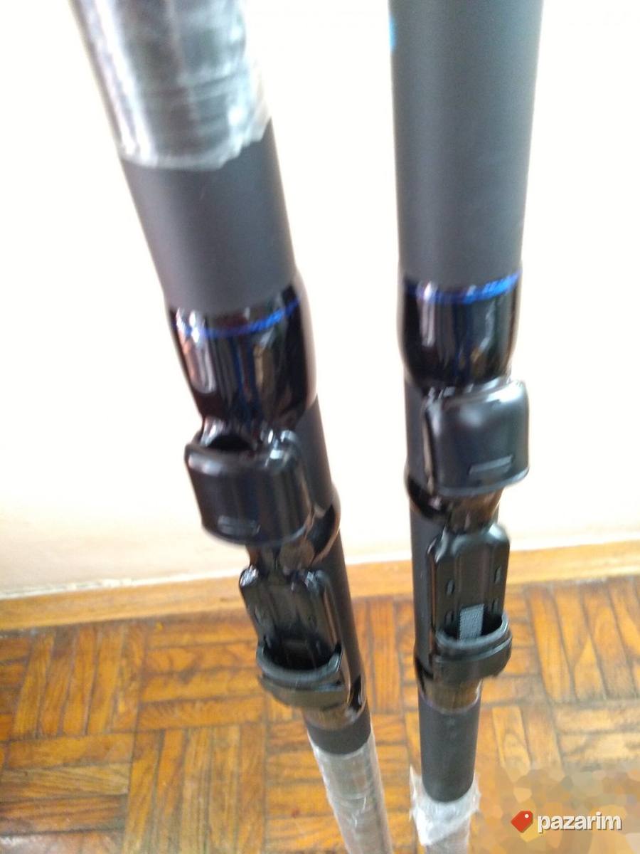 simano bolonezi 5m i 6m 3