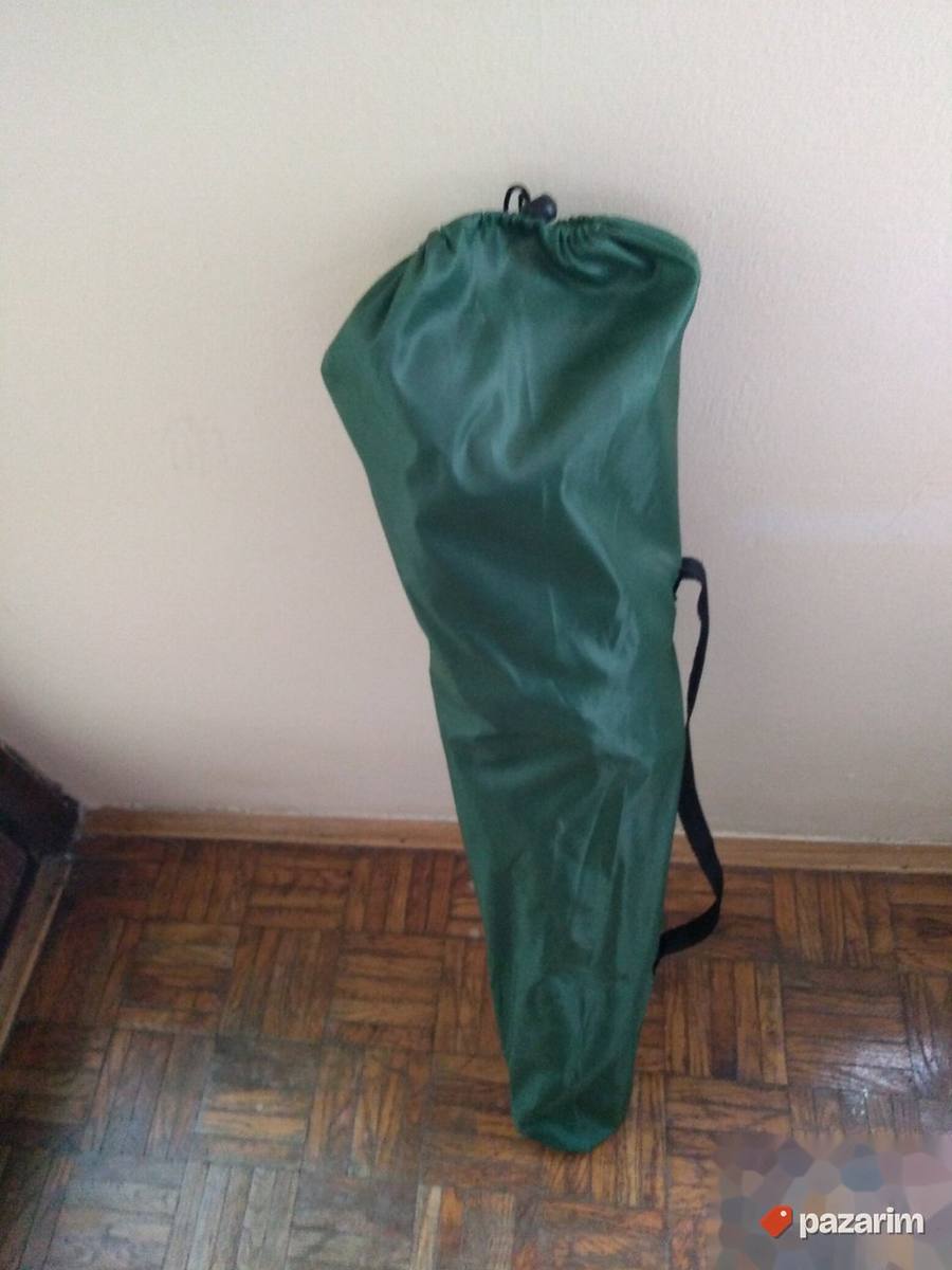 Stolica za ribolov , lov i kampovanije 5