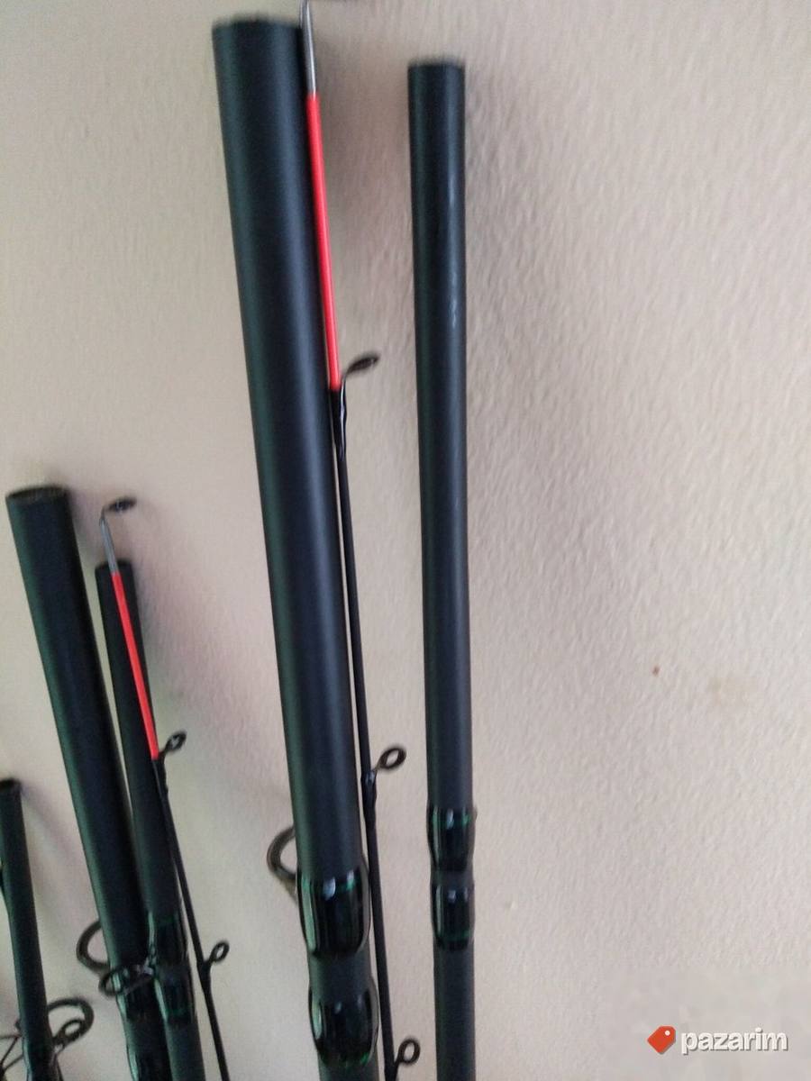 feder 60-160 gr duzine 3m, 3,3m 3,6m 3