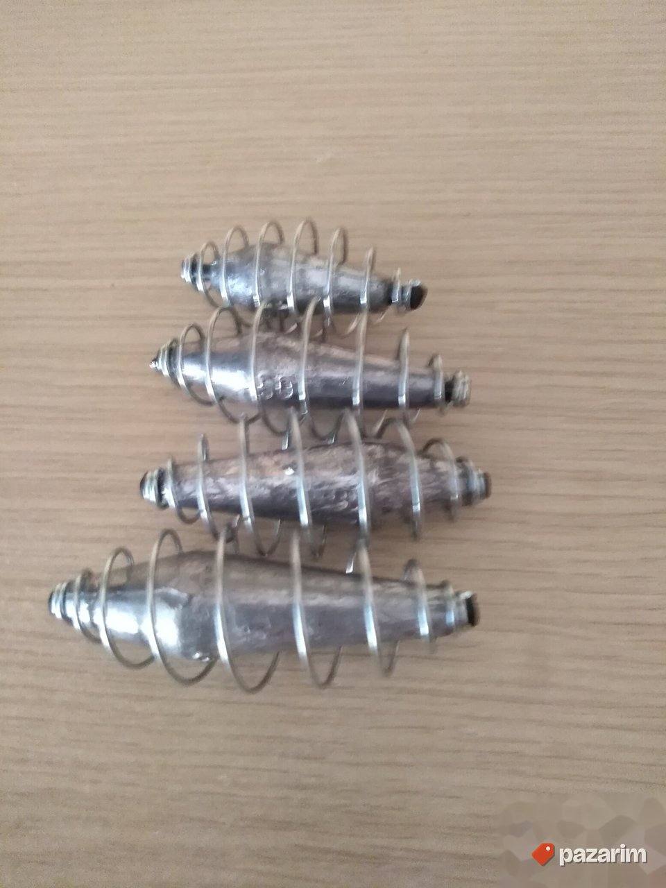 hranilice 40, 50 ,80 gr 1