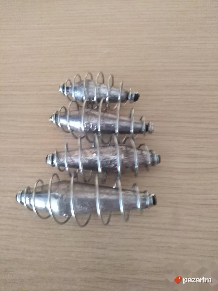 hranilice 40, 50 ,80 gr 2