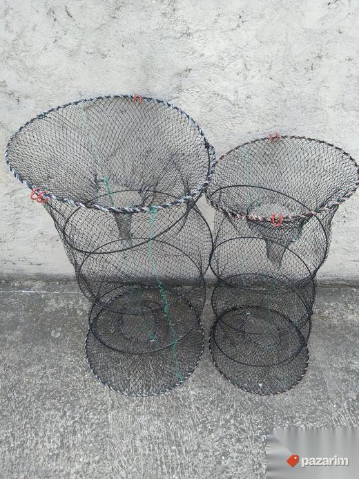 bubanj, vrska 40x80cm, 50x90 cm