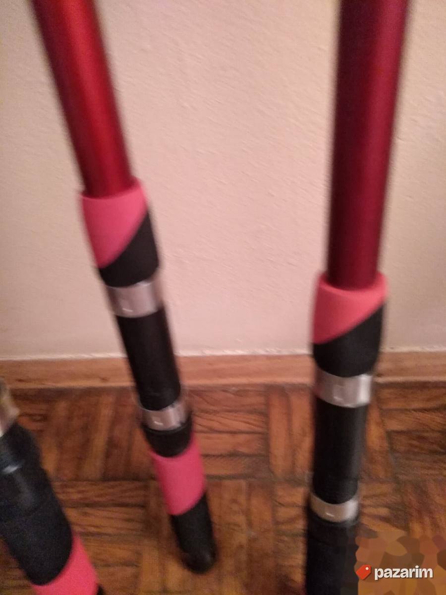 teleskop 4,5m 40-80 gr 3