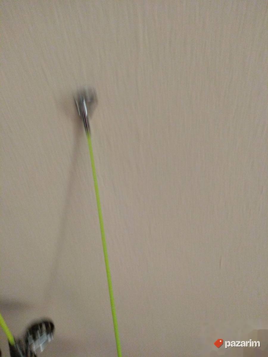 teleskop 4,5m 40-80 gr 4