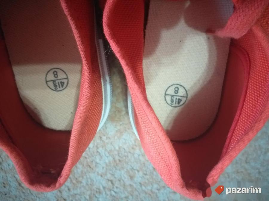 PATIKE Fila orginal-nekorisceno 4