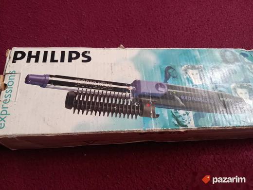 FIGARO Philips