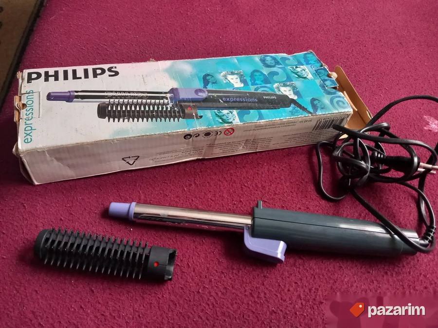 FIGARO Philips 2
