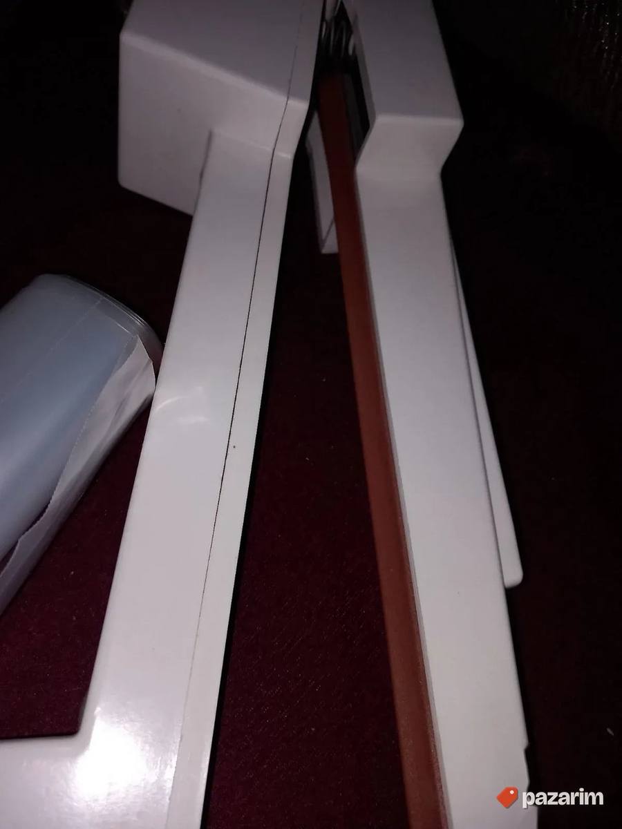 LEPILICA za kese keramicki grejac +kese 5