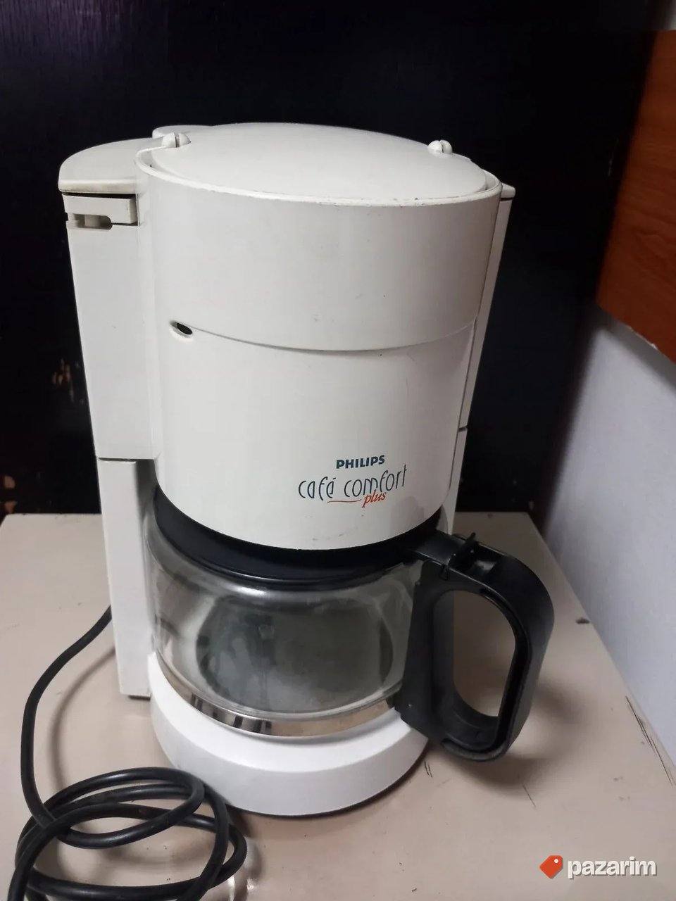 Aparat za FILTER KAFU Philips 1