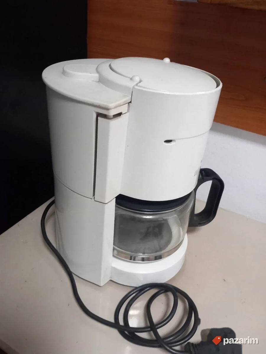 Aparat za FILTER KAFU Philips 3