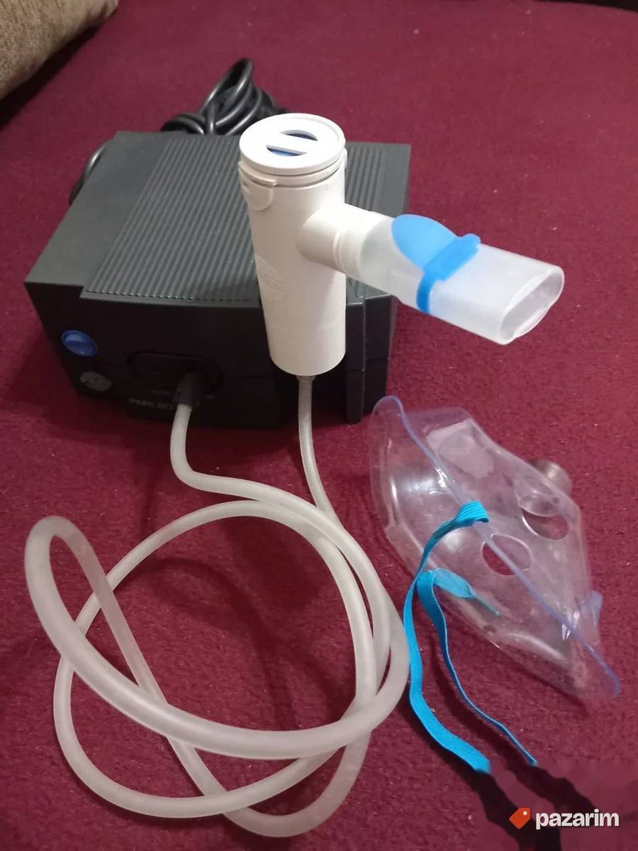 INHALATOR Pari Boy -pravni oglas 2